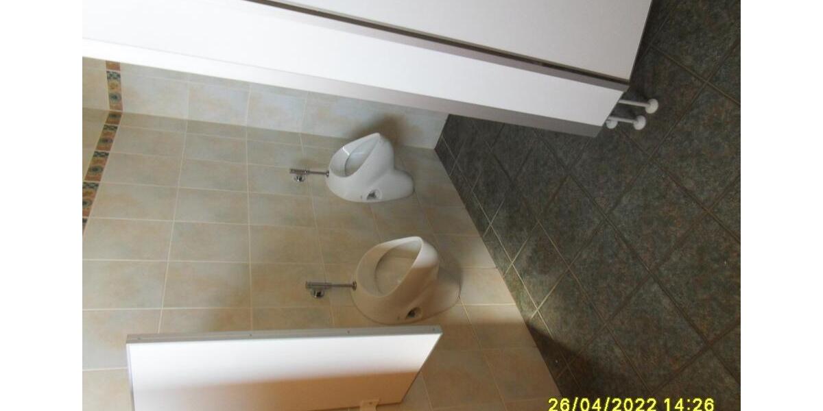 Gewerbeobjekt Laage - 2.500&euro; | Angebot:26201122