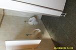 Gewerbeobjekt Laage - 2.500&euro; | Angebot:26201122