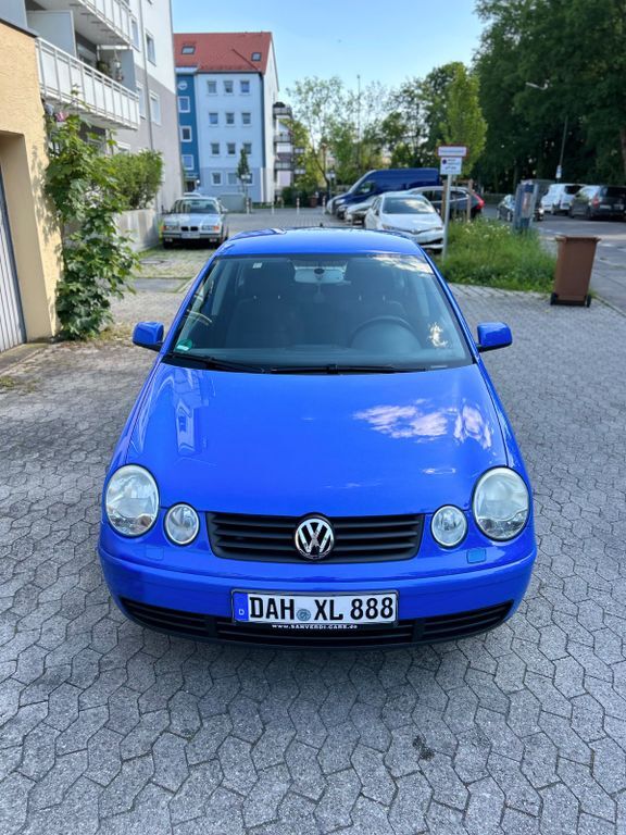 Polo
