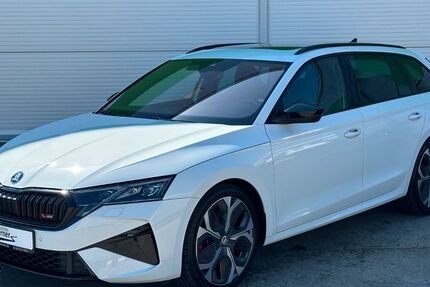 Skoda Octavia 10.155 km 40.490 &euro; Zwönitz / OT Dorfchemnitz 08297