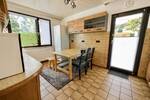 Doppelhaushälfte Butzbach - 7 Zimmer, 140 m&sup2;, 429.000&euro; | Angebot:26433959