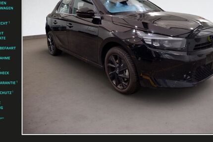 Opel Corsa 24.494 km 16.980 &euro; Schönau 79677