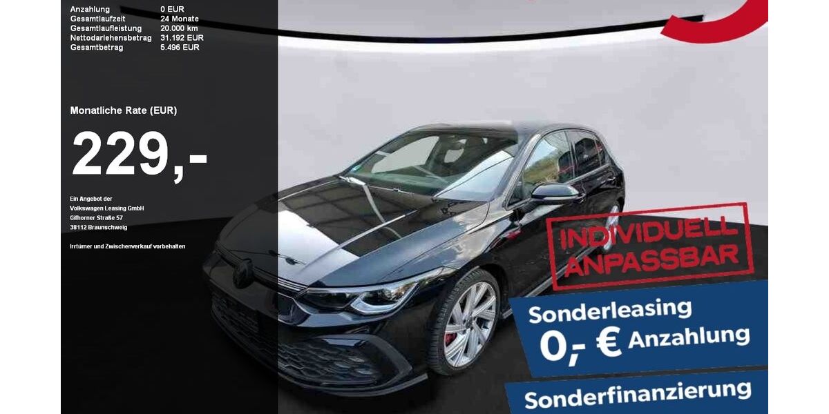 VW Golf 40.490 km 30.840 &euro; Wackersdorf 92442