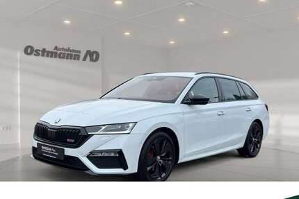 Skoda Octavia 33.264 km 39.880 &euro; Niestetal 34266