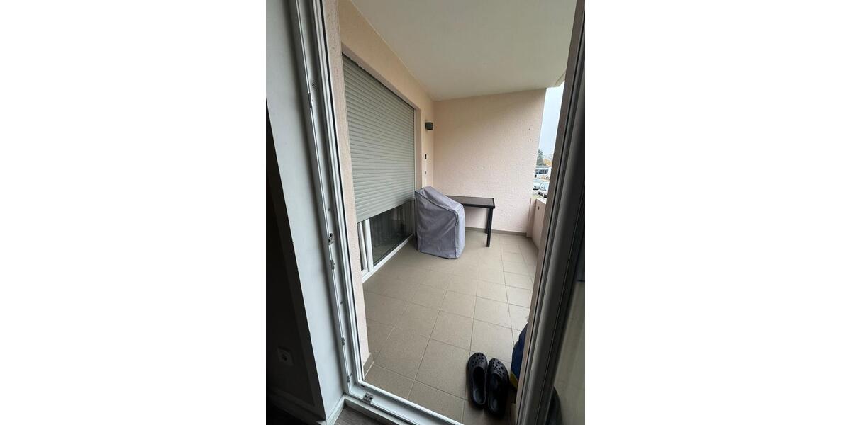 Erdgeschoßwohnung Hanau Kesselstadt - 4 Zimmer, 97 m&sup2;, 349.000&euro; | Angebot:24637073