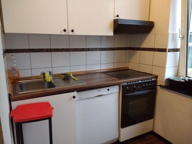 Maisonettenwohnung Bremen Neustadt - 5 Zimmer, 135 m&sup2;, 1.490&euro; | Angebot:26649899