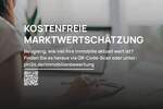 Einfamilienhaus Kreuzau Leversbach - 5 Zimmer, 169 m&sup2;, 479.900&euro; | Angebot:25835192