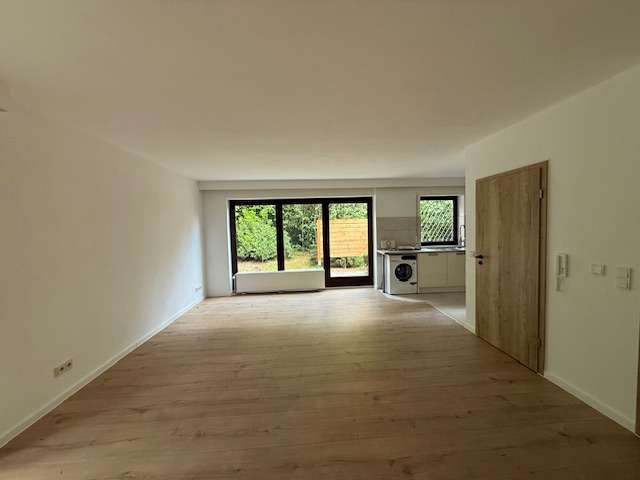 Wohnung zum Mieten in Niederweimar 600 € 42 m²