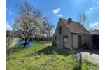 Doppelhaushälfte Leegebruch - 3 Zimmer, 72 m&sup2;, 219.000&euro; | Angebot:27267823