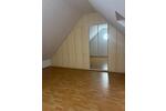 Dachgeschoßwohnung Hildesheim - 4 Zimmer, 117 m&sup2;, 358.000&euro; | Angebot:26212445
