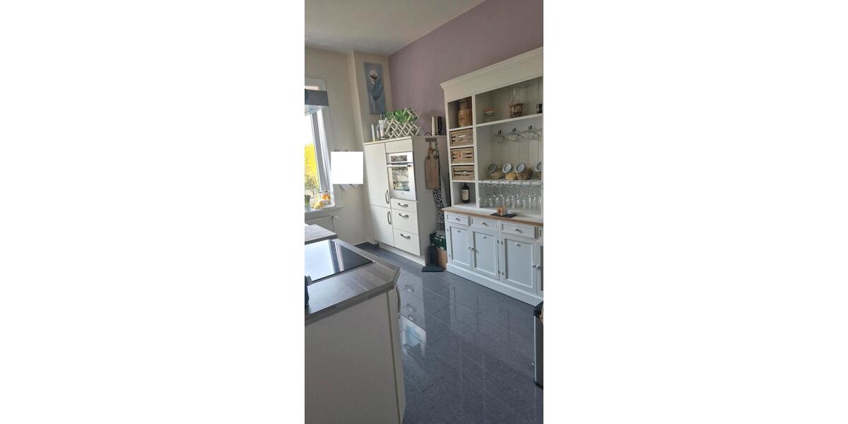 Etagenwohnung Elmshorn - 2.5 Zimmer, 65 m&sup2;, 790&euro; | Angebot:26409079