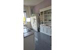 Etagenwohnung Elmshorn - 2.5 Zimmer, 65 m&sup2;, 790&euro; | Angebot:26409079