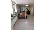 Einfamilienhaus Albersweiler - 6 Zimmer, 130 m&sup2;, 180.000&euro; | Angebot:26719775