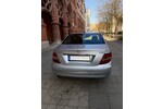 Mercedes-Benz C220 265.430 km 8.199 &euro; Halle 33790