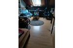 Reihenhaus Duisburg Hamborn - 6 Zimmer, 123 m&sup2;, 339.000&euro; | Angebot:27021138