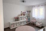 Erdgeschoßwohnung Trossingen - 4.5 Zimmer, 99 m&sup2;, 399.999&euro; | Angebot:26889126