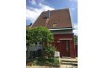 Freestanding single Family home 3 bedrooms 3 bathrooms + lots of storage near the nature!