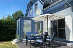Doppelhaushälfte Zingst - 4 Zimmer, 85 m&sup2;, 425.000&euro; | Angebot:25701538