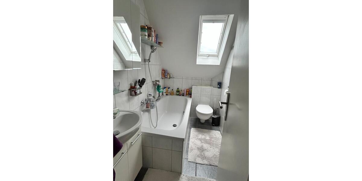 Einfamilienhaus Gifhorn - 8 Zimmer, 150 m&sup2;, 579.000&euro; | Angebot:26382755