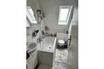 Einfamilienhaus Gifhorn - 8 Zimmer, 150 m&sup2;, 579.000&euro; | Angebot:26382755