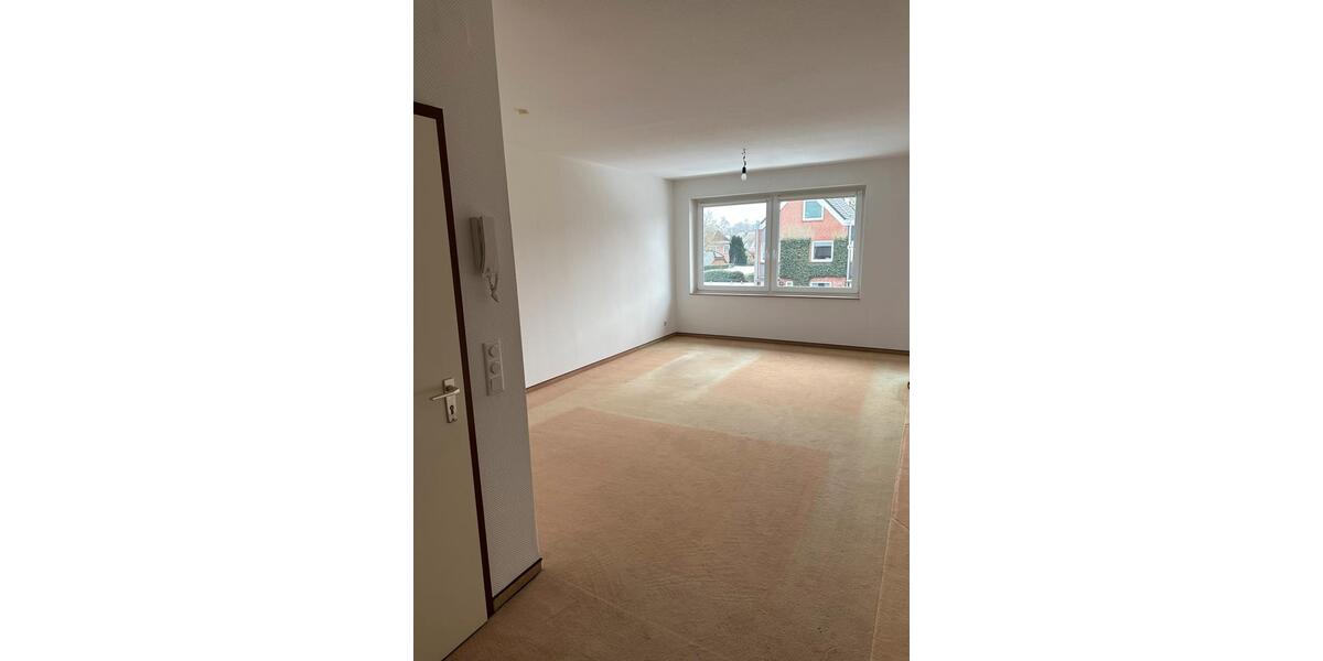 Etagenwohnung Kölln-Reisiek Reisiek - 3 Zimmer, 67 m&sup2;, 249.999&euro; | Angebot:25256916