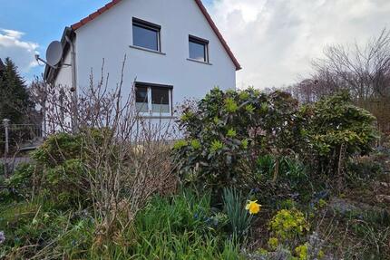 Haus Radebeul - 4 Zimmer, 80 m&sup2;, 325.000&euro; | Angebot:26256303