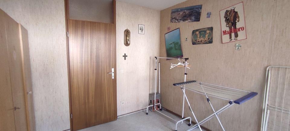 Reihenhaus Friedberg - 4 Zimmer, 129 m&sup2;, 599.999&euro; | Angebot:25875068