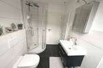 Etagenwohnung Würzburg Oberdürrbach - 4 Zimmer, 108 m&sup2;, 365.000&euro; | Angebot:26257199
