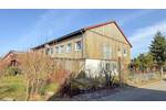 Reihenendhaus Handewitt Hüllerup - 4 Zimmer, 124 m&sup2;, 269.000&euro; | Angebot:26875072