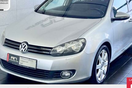 VW Golf 218.000 km 7.900 &euro; Stelle 21435