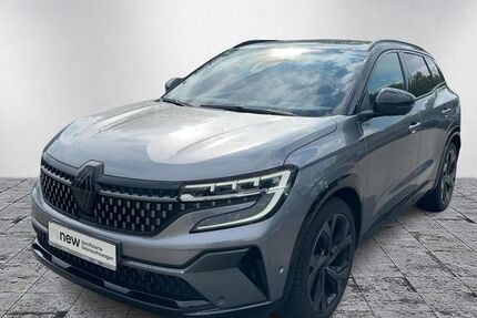 Renault Austral 38.990 km 28.980 &euro; Bornhöved 24619