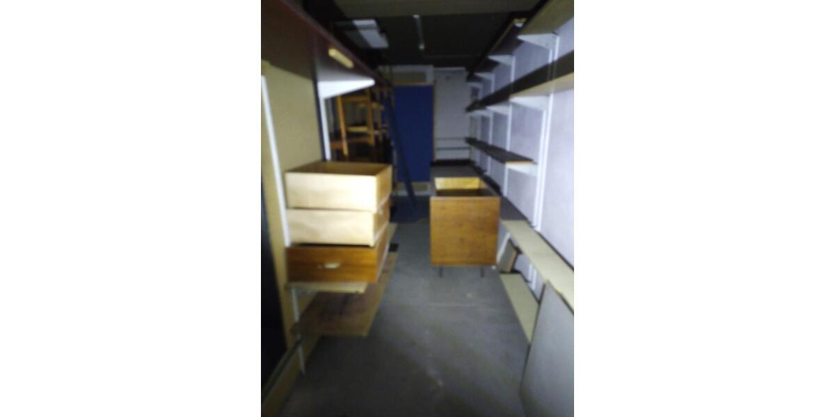 Gewerbeobjekt Spenge - 300&euro; | Angebot:24514842