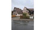 Bauernhaus, Landhaus Weilersbach - 4 Zimmer, 121 m&sup2;, 360.000&euro; | Angebot:26262507
