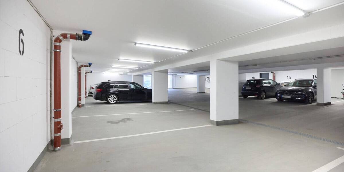 Reihenmittelhaus Aachen Aachen-Mitte - 4 Zimmer, 158 m&sup2;, 725.000&euro; | Angebot:24759194