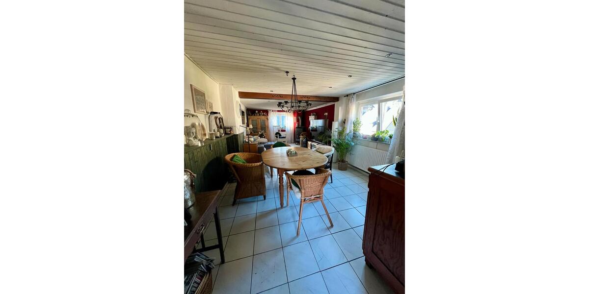 Doppelhaushälfte Winterberg - 4 Zimmer, 100 m&sup2;, 119.000&euro; | Angebot:27001797