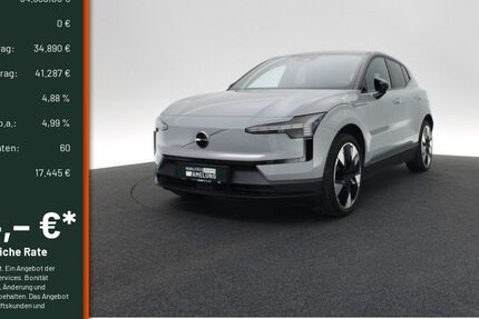 Volvo EX30 18.390 km 34.890 &euro; Engelskirchen 51766