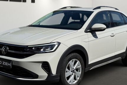 VW Taigo 80.399 km 15.950 &euro; Eltville 65343