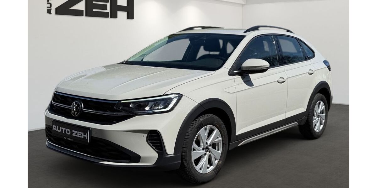 VW Taigo 80.399 km 15.950 &euro; Eltville 65343