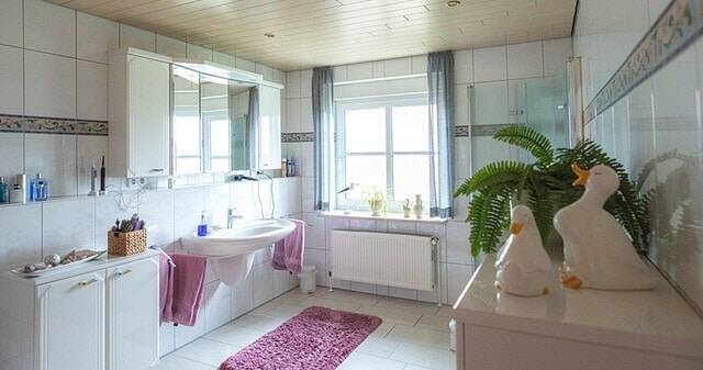 Bungalow Lensahn - 5 Zimmer, 277 m&sup2;, 614.500&euro; | Angebot:26723628