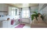 Bungalow Lensahn - 5 Zimmer, 277 m&sup2;, 614.500&euro; | Angebot:26723628