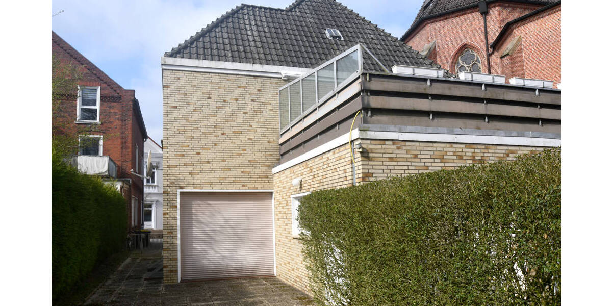 Mehrfamilienhaus, Wohnhaus Twistringen - 385.000&euro; | Angebot:25736476