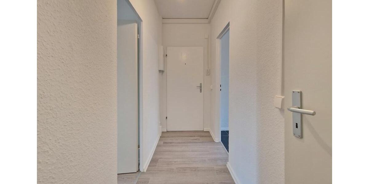 Etagenwohnung Colditz - 3 Zimmer, 58 m&sup2;, 274&euro; | Angebot:18737052