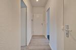 Etagenwohnung Colditz - 3 Zimmer, 58 m&sup2;, 274&euro; | Angebot:18737052
