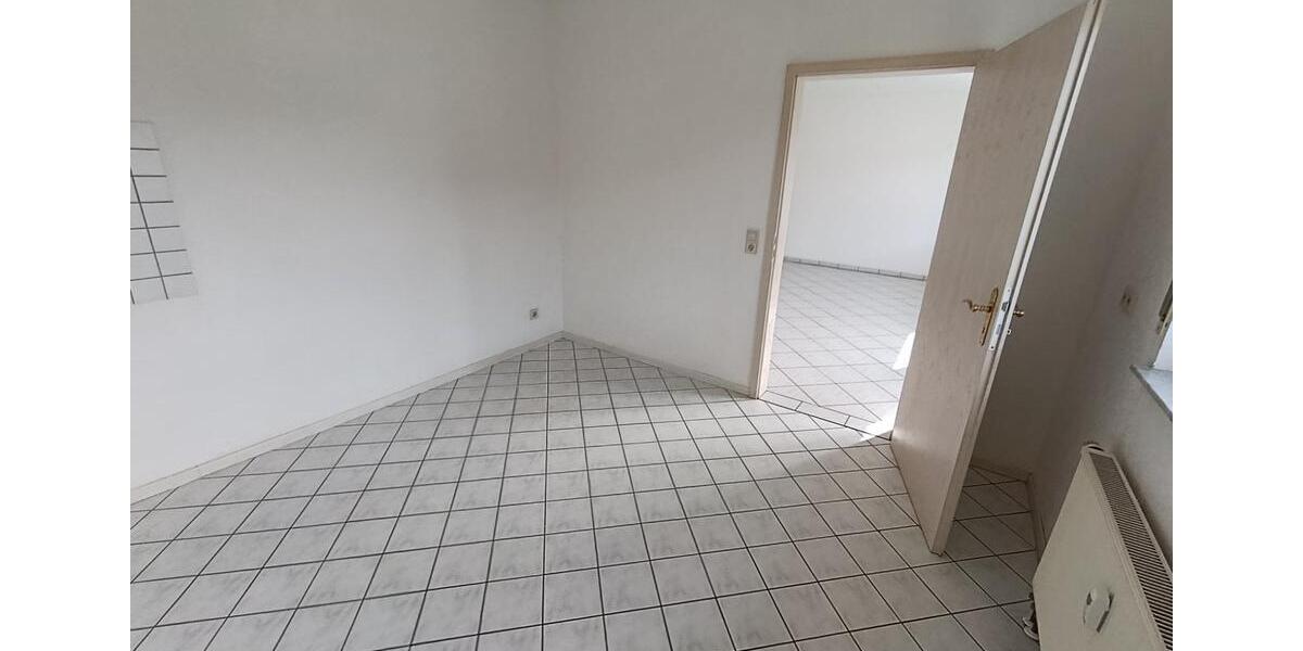 Etagenwohnung Rheinböllen - 3 Zimmer, 81 m&sup2;, 595&euro; | Angebot:25309195