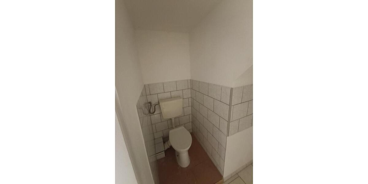 Gewerbeobjekt Meißen - 150&euro; | Angebot:26232037