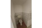 Gewerbeobjekt Meißen - 150&euro; | Angebot:26232037