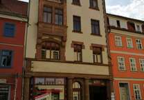 Wohnung zum Mieten in Erfurt Altstadt 615 € 74 m²