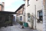 Reihenhaus Malchin - 12 Zimmer, 210 m&sup2;, 165.000&euro; | Angebot:26855000