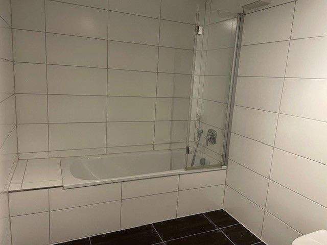 Mehrfamilienhaus in ruhiger Wohnstraße - topp vermietet