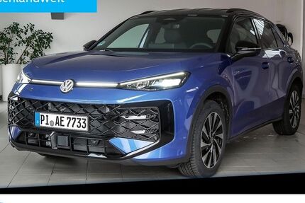 VW T-Roc 5.000 km 39.999 &euro; Kölln-Reisiek 25337